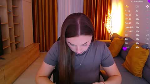 Snapshot of _miss_mia chatting on 10, 11, 2025 Mia online show from 10, 11, 2025