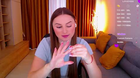 Snapshot of _miss_mia chatting on 24, 11, 2025 Mia online show from 24, 11, 2025