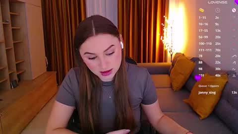 Snapshot of _miss_mia chatting on 3, 12, 2025 Mia online show from 3, 12, 2025