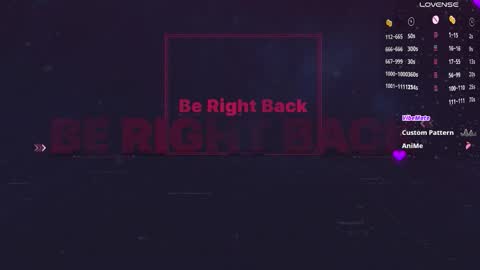 Snapshot of _miss_mia chatting on 4, 12, 2025 Mia online show from 4, 12, 2025