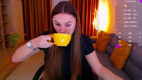 Mia online show from 10, 1, 2026