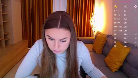 Mia online show from 4, 2, 2026