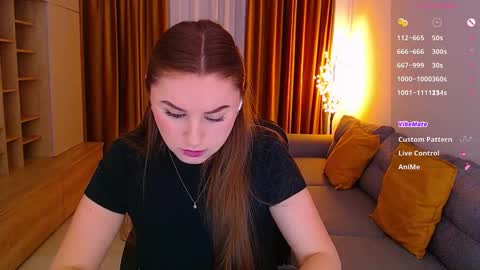 Mia online show from 7, 2, 2026