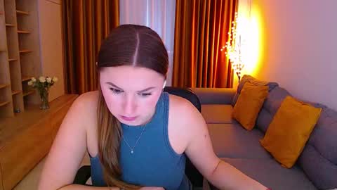 Mia online show from 11, 3, 2026