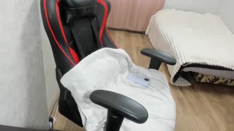 Nikalina online show from 12, 12, 2024