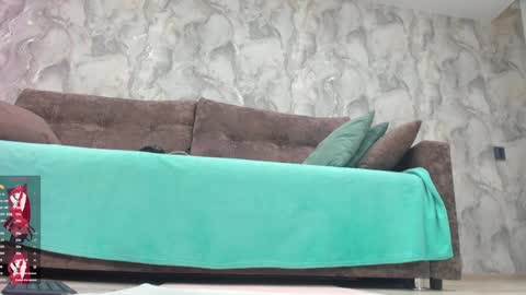 Sofia birthday october 29 online show from 8, 12, 2024