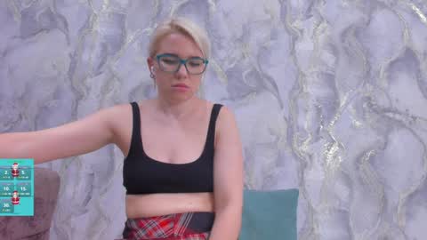 Sofia birthday october 29 online show from 8, 1, 2025