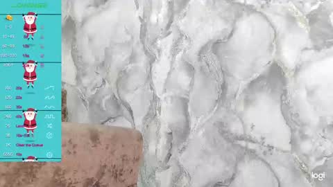 Sofia birthday october 29 online show from 21, 2, 2025