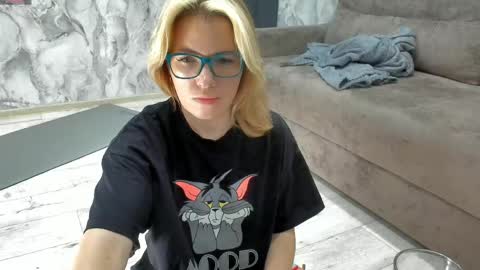 Sofia birthday october 29 online show from 20, 4, 2026