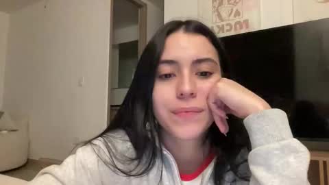 Vale online show from 21, 9, 2025