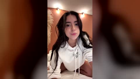 Snapshot of _missamber chatting on 10, 1, 2026 Vale online show from 10, 1, 2026