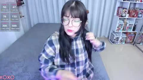 Snapshot of _misshoneyxx chatting on 15, 3, 2026 Hanna Idependent Model online show from 15, 3, 2026