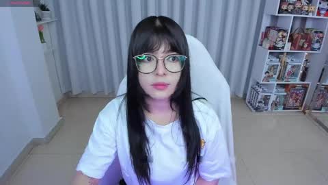 Snapshot of _misshoneyxx chatting on 26, 4, 2026 Hanna Idependent Model online show from 26, 4, 2026