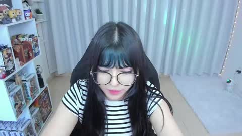 Snapshot of _misshoneyxx chatting on 16, 5, 2026 Hanna Idependent Model online show from 16, 5, 2026