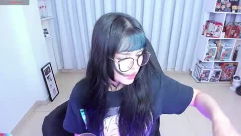 Snapshot of _misshoneyxx chatting on 16, 6, 2026 Hanna Idependent Model online show from 16, 6, 2026