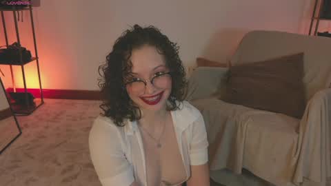 Snapshot of _missmariaa_ chatting on 10, 4, 2026 Mara Independent model online show from 10, 4, 2026