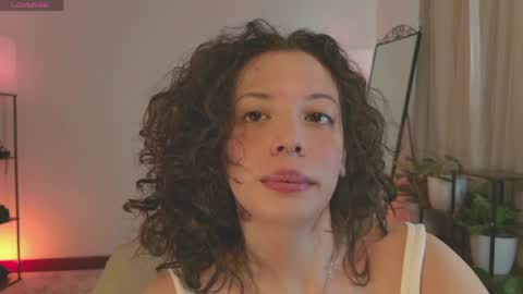 Snapshot of _missmariaa_ chatting on 22, 4, 2026 Mara Independent model online show from 22, 4, 2026