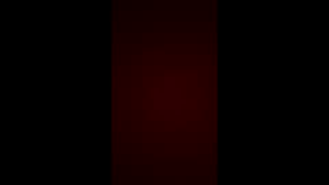Snapshot of _missmariaa_ chatting on 24, 4, 2026 Mara Independent model online show from 24, 4, 2026