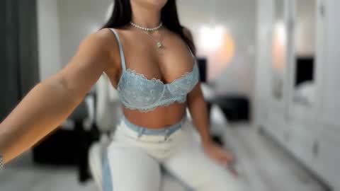  .. my fav tip 1120040012123335 online show from 12, 2, 2026