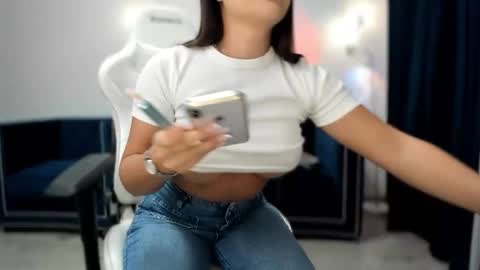  .. my fav tip 1120040012123335 online show from 23, 3, 2026