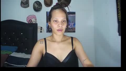 _misspriss online show from 7, 8, 2026