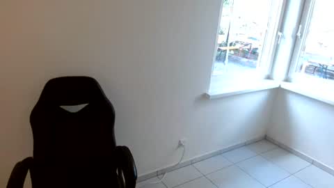 Snapshot of _misterniceguy chatting on 19, 6, 2026 BENJI online show from 19, 6, 2026