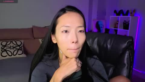  MIURA  online show from 5, 11, 2025