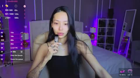  MIURA  online show from 9, 2, 2026