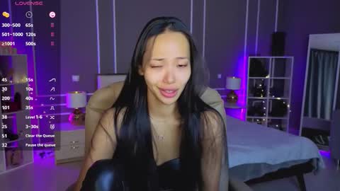  MIURA  online show from 11, 3, 2026