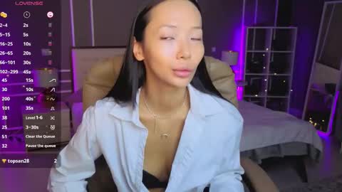  MIURA  online show from 31, 3, 2026