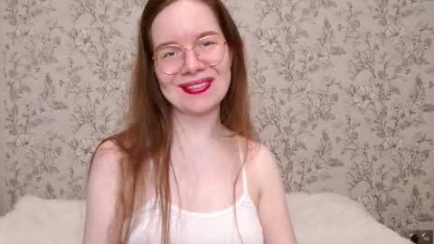 Snapshot of _mizuka_ chatting on 11, 10, 2025  mizuka  online show from 11, 10, 2025