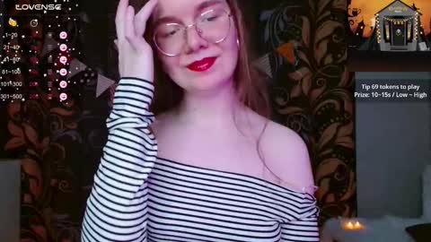  mizuka  online show from 27, 10, 2025