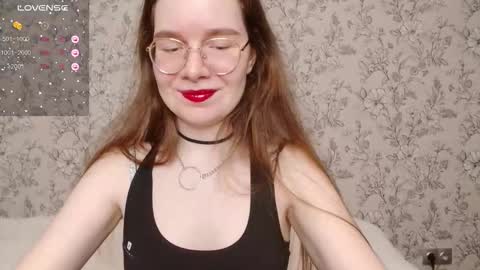  mizuka  online show from 5, 12, 2025