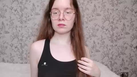  mizuka  online show from 13, 12, 2025