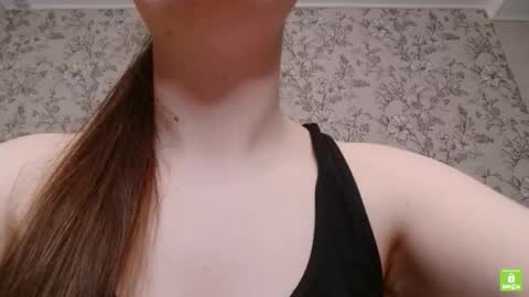 Snapshot of _mizuka_ chatting on 19, 2, 2026 mizuka online show from 19, 2, 2026