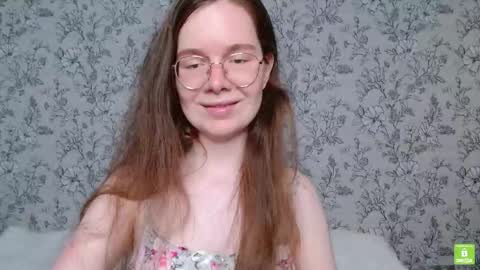 Snapshot of _mizuka_ chatting on 8, 6, 2026 mizuka online show from 8, 6, 2026