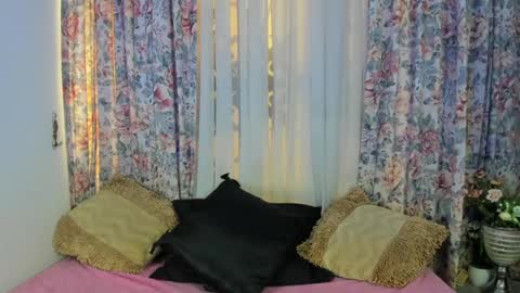 Snapshot of _mizuki chatting on 17, 1, 2025 mizuki  online show from 17, 1, 2025