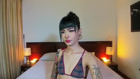 Snapshot of _mizuki chatting on 29, 1, 2025 mizuki  online show from 29, 1, 2025