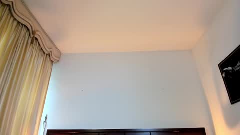 Snapshot of _mizuki chatting on 20, 2, 2025 mizuki  online show from 20, 2, 2025