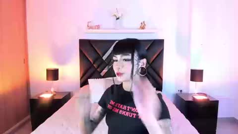Snapshot of _mizuki chatting on 14, 3, 2026 mizuki online show from 14, 3, 2026