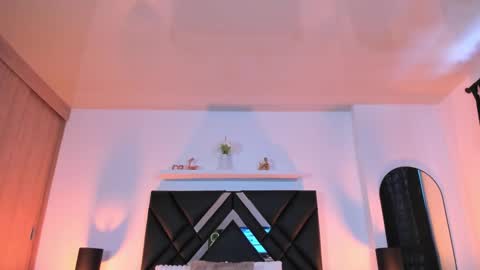 Snapshot of _mizuki chatting on 25, 3, 2026 mizuki online show from 25, 3, 2026
