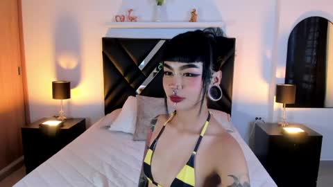Snapshot of _mizuki chatting on 28, 4, 2026 mizuki online show from 28, 4, 2026