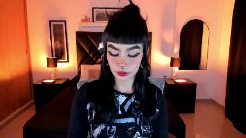 mizuki  online show from 9, 6, 2026