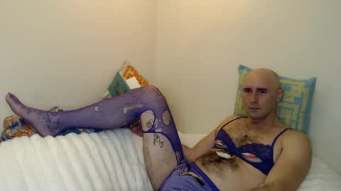 Snapshot of _mobius_ chatting on 3, 4, 2026 mobius online show from 3, 4, 2026