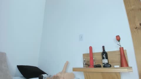 _molly_rosse_ online show from 24, 9, 2025