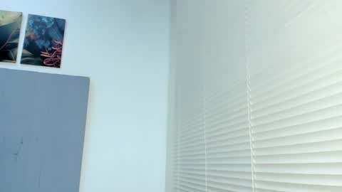 _molly_rosse_ online show from 11, 10, 2025