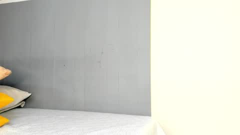 _molly_rosse_ online show from 22, 11, 2025