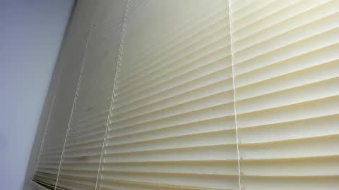 _molly_rosse_ online show from 5, 12, 2025