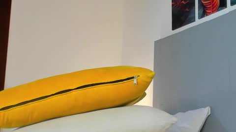 _molly_rosse_ online show from 10, 1, 2026