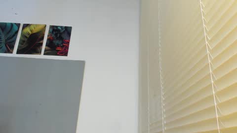 _molly_rosse_ online show from 14, 1, 2026